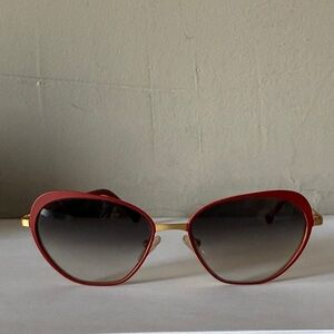 Italian Sunglasses - Made in Venice, Italy